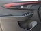 2024 Chevrolet Trailblazer RS AWD