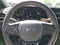 2024 Chevrolet Trailblazer RS AWD