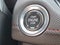 2024 Chevrolet Trailblazer RS AWD
