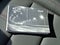 2024 Chevrolet Trailblazer RS AWD