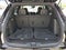 2024 Chevrolet Trailblazer RS AWD