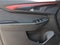 2024 Chevrolet Trailblazer RS AWD