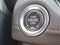 2024 Chevrolet Trailblazer RS AWD