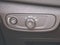 2024 Chevrolet Trailblazer RS AWD