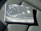 2024 Chevrolet Trailblazer RS AWD