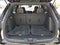 2024 Chevrolet Trailblazer RS AWD
