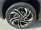2024 Chevrolet Trailblazer RS AWD