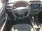 2023 Chevrolet Trailblazer RS AWD