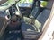 2023 Chevrolet Trailblazer RS AWD