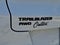 2023 Chevrolet Trailblazer RS AWD