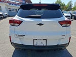 2023 Chevrolet Trailblazer RS AWD