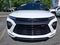 2023 Chevrolet Trailblazer RS AWD