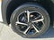 2023 Chevrolet Trailblazer RS AWD