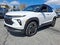 2026 Chevrolet Trailblazer RS AWD