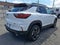 2026 Chevrolet Trailblazer RS AWD