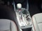 2026 Chevrolet Trailblazer RS AWD