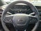 2026 Chevrolet Trailblazer RS AWD