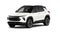 2026 Chevrolet Trailblazer RS AWD