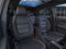 2026 Chevrolet Trailblazer RS AWD