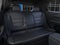 2026 Chevrolet Trailblazer RS AWD