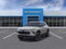 2026 Chevrolet Trailblazer RS AWD