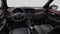 2026 Chevrolet Trailblazer RS AWD