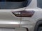 2026 Chevrolet Trailblazer RS AWD