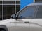 2026 Chevrolet Trailblazer RS AWD