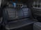 2026 Chevrolet Trailblazer RS AWD