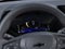 2026 Chevrolet Trailblazer RS AWD