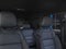 2026 Chevrolet Trailblazer RS AWD