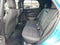 2025 Chevrolet Trailblazer RS AWD