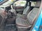 2025 Chevrolet Trailblazer RS AWD