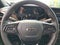 2025 Chevrolet Trailblazer RS AWD