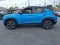 2025 Chevrolet Trailblazer RS AWD