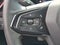 2025 Chevrolet Trailblazer RS AWD