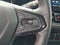 2025 Chevrolet Trailblazer RS AWD