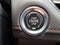 2025 Chevrolet Trailblazer RS AWD