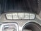 2025 Chevrolet Trailblazer RS AWD