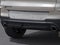 2026 Chevrolet Trailblazer RS AWD