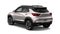 2026 Chevrolet Trailblazer RS AWD