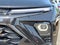 2025 Chevrolet Trailblazer RS AWD