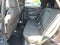 2025 Chevrolet Trailblazer RS AWD