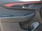 2025 Chevrolet Trailblazer RS AWD