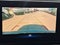 2025 Chevrolet Trailblazer RS AWD