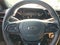 2025 Chevrolet Trailblazer RS AWD