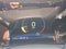 2025 Chevrolet Trailblazer RS AWD