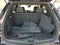 2025 Chevrolet Trailblazer RS AWD