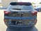 2025 Chevrolet Trailblazer RS AWD