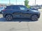 2025 Chevrolet Trailblazer RS AWD